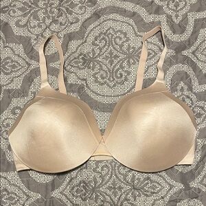 Maidenform convertible bra sz 40D